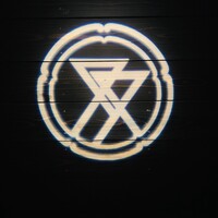 肉亭ふたご iki 新宿店 - 