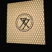 肉亭ふたご iki 新宿店 - 