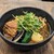 カーニャ パッソ - その他写真:豚の角煮と野菜のスープカレー