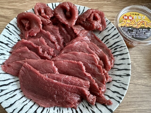 小林畜産 - 塔寺（その他）の写真