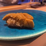 Sushi Onikai Kakeni - 