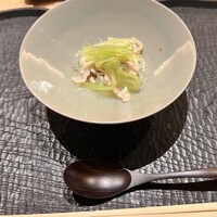 ひがしやま 司 - 