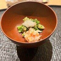 ひがしやま 司 - 