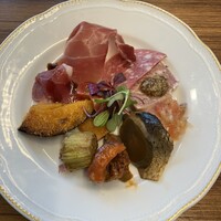 vino italiano zizi cucina - 