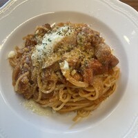 vino italiano zizi cucina - 