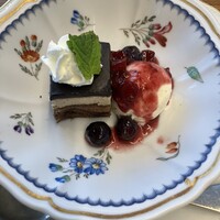 vino italiano zizi cucina - 