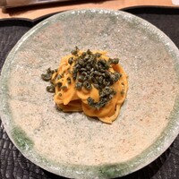ひがしやま 司 - 