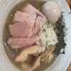 麺屋 さくら井