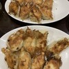 中華家庭料理 餃子兄弟