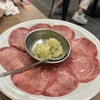 焼肉 はぐれ雲 なんば店