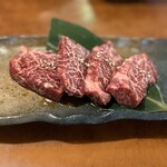 Yakiniku Kazu - 