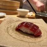 Sushi Ebina - 