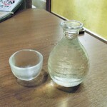 信州の隠れ家酒場 いろり家 - 大信州