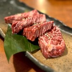 焼肉KAZU - 