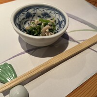 祇園 蕪屋 - 