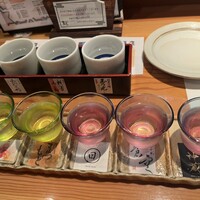 祇園 蕪屋 - 