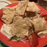 祇園 蕪屋 - 
