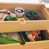 青の舎 - 