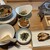 和食時々酒 ときのとき - 料理写真: