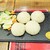 牛タン天晴 - 料理写真:焼き小籠包
