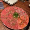 恵比寿焼肉　kintan