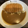 カレーハウス CoCo壱番屋 福井インター店