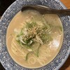 やきとり門傳 西荻窪本店