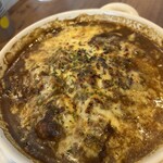 カリーポット - 