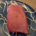 地魚回転すし 小田原港 - 