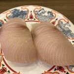 地魚回転すし 小田原港 - 