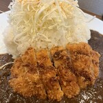 カリーポット - 