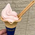 ミニストップ - 料理写真: