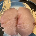 地魚回転すし 小田原港 - 