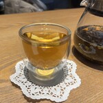 和カフェ Tsumugi - 