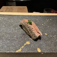 鮨 雅 - 