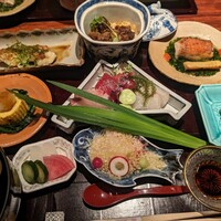北新地 大嵓埜 - 