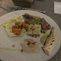 boB the garden Ginza - 