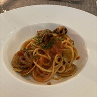 boB the garden Ginza - 