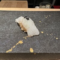 鮨 雅 - 
