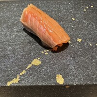 鮨 雅 - 