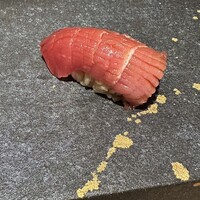 鮨 雅 - 