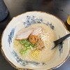 麪家ひばり