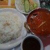 インド料理 Piaaz 川口店