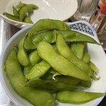 大衆酒場ハラミセンター - 