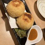 開陽亭 すすきの店 - 