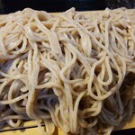 食事処やはぎ - 