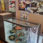 食事処やはぎ - 