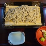 食事処やはぎ - 