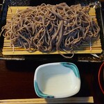 食事処やはぎ - 