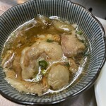 大衆酒場ハラミセンター - 